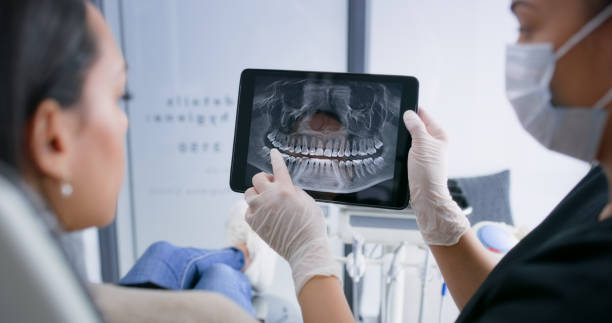 Licensed Tooth Extraction service in Loveland, OH - Smile Center Dentistry